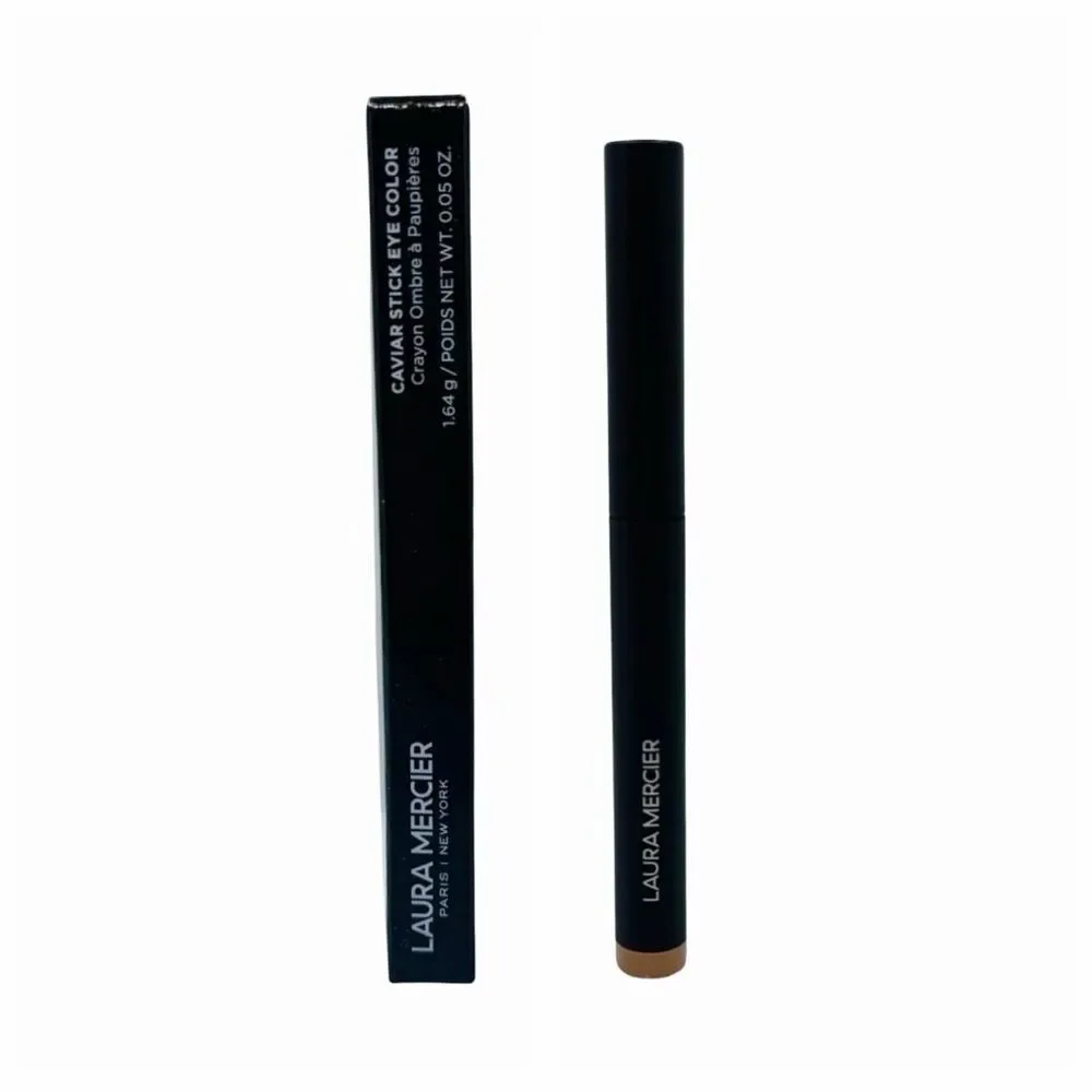laura mercier laura mercier
