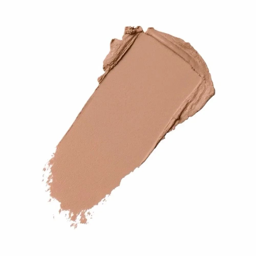 laura mercier laura mercier