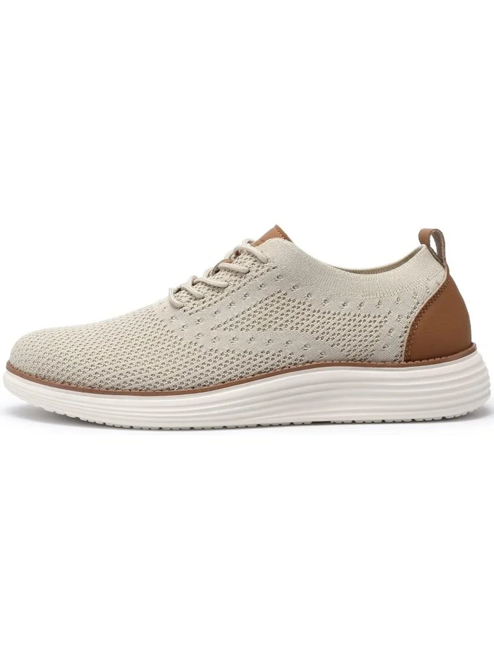 N/A breathable stretchy
