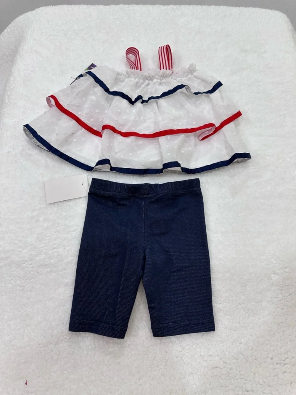 bluebari boulevard pants july