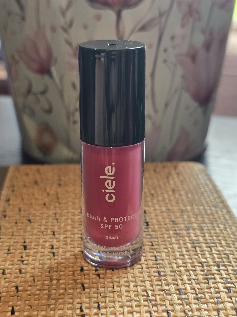 Ciele brand new