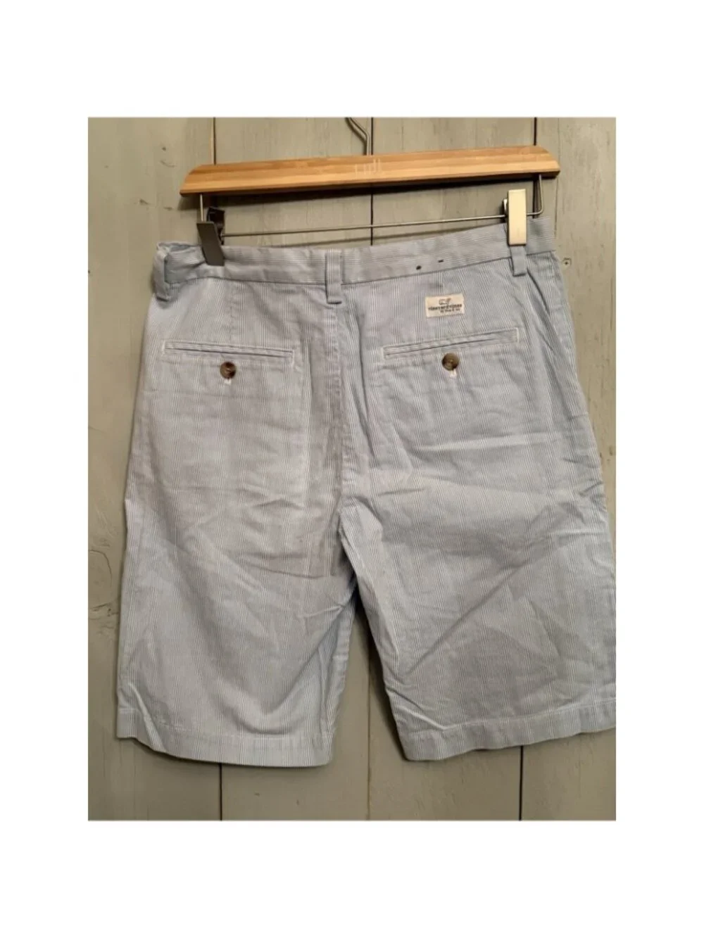 Vineyard Vines these vineyard