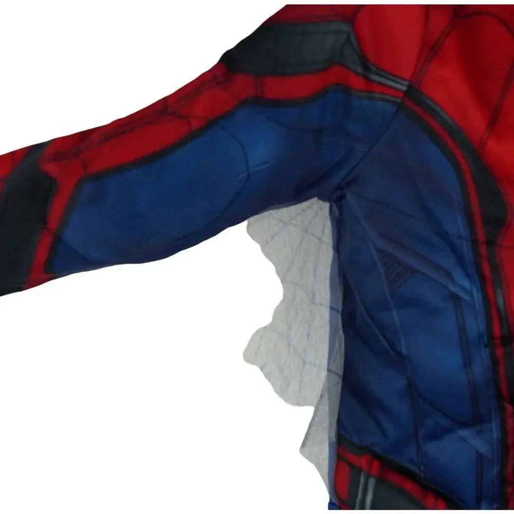 Marvel become everyone’s
