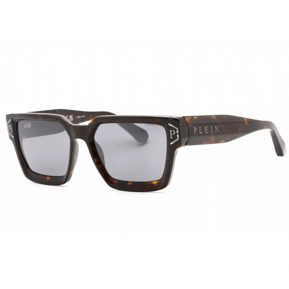 Philipp Plein pippidip live