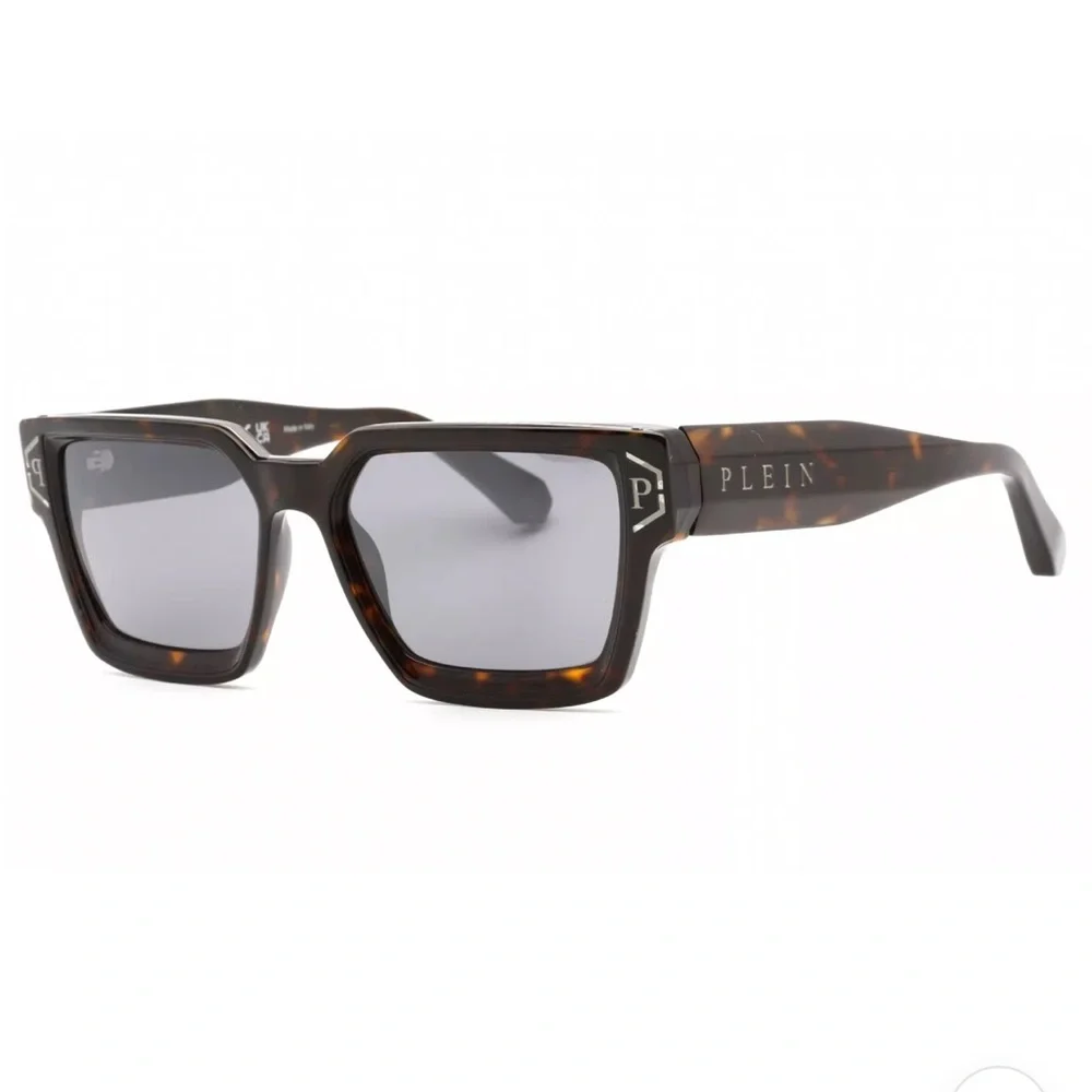 Philipp Plein pippidip live