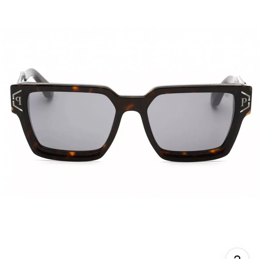 Philipp Plein pippidip live