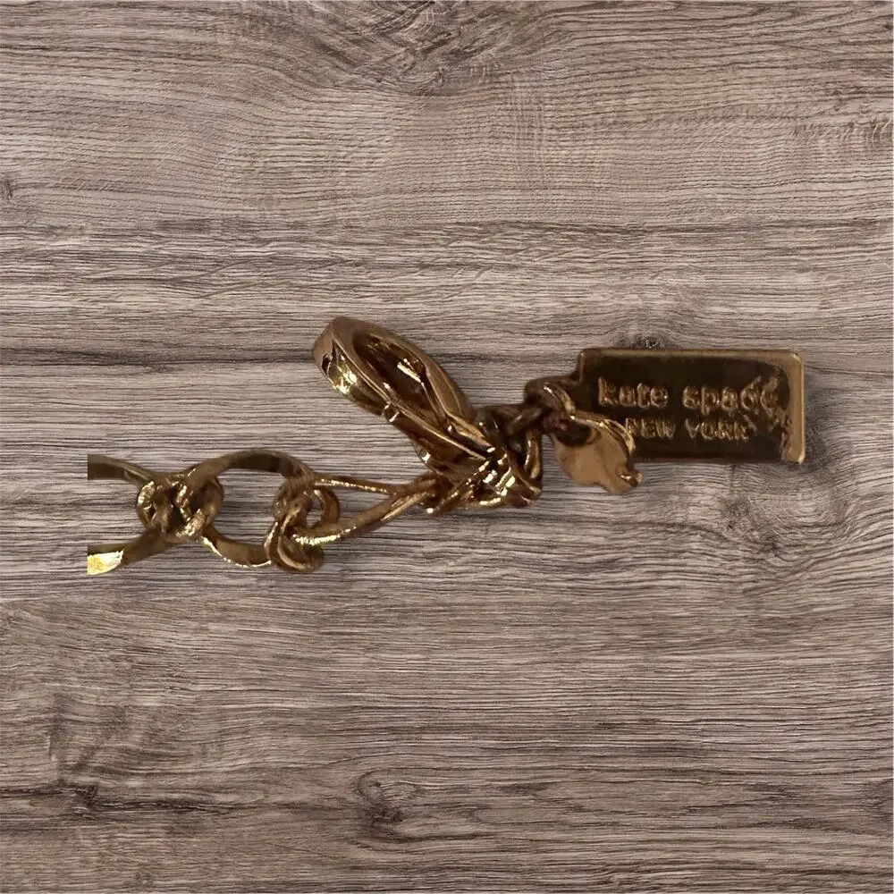 kate spade image shows