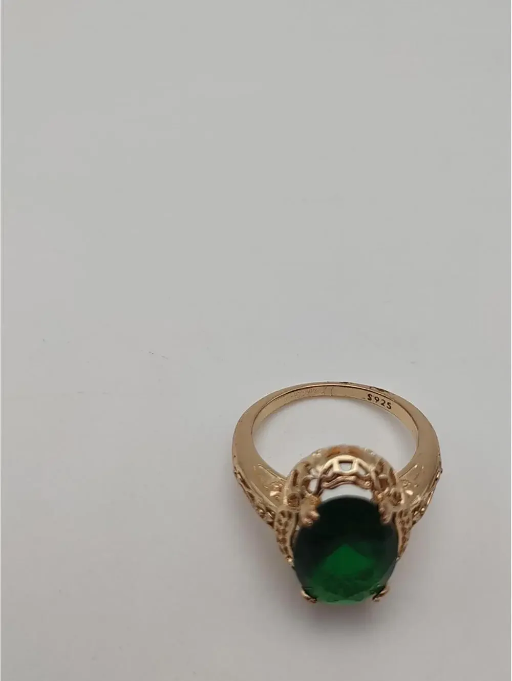 N/A vintage inspired