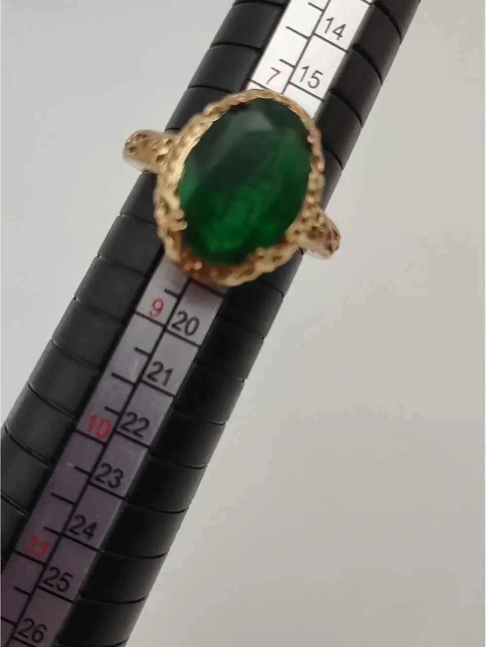 N/A vintage inspired