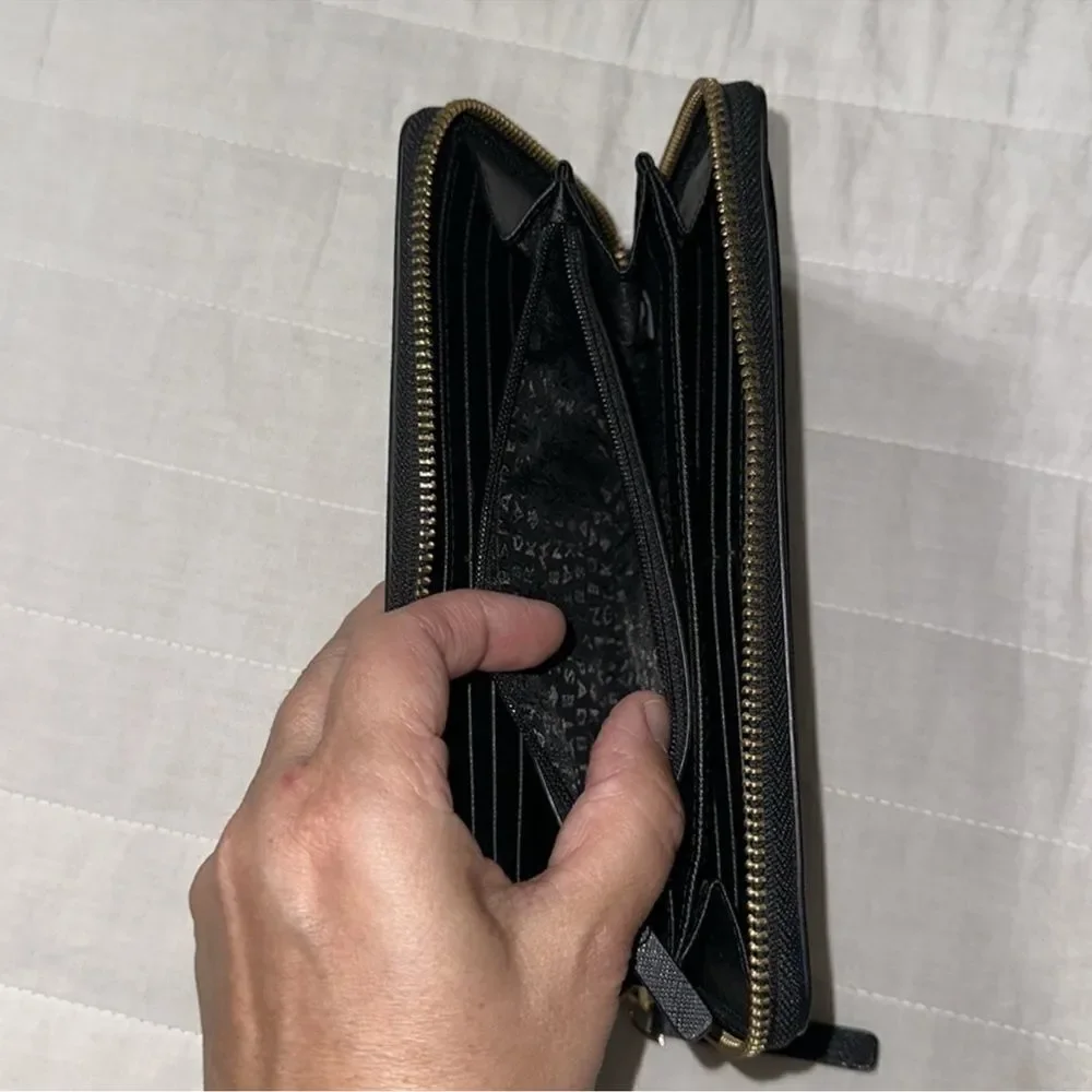 kate spade euc no