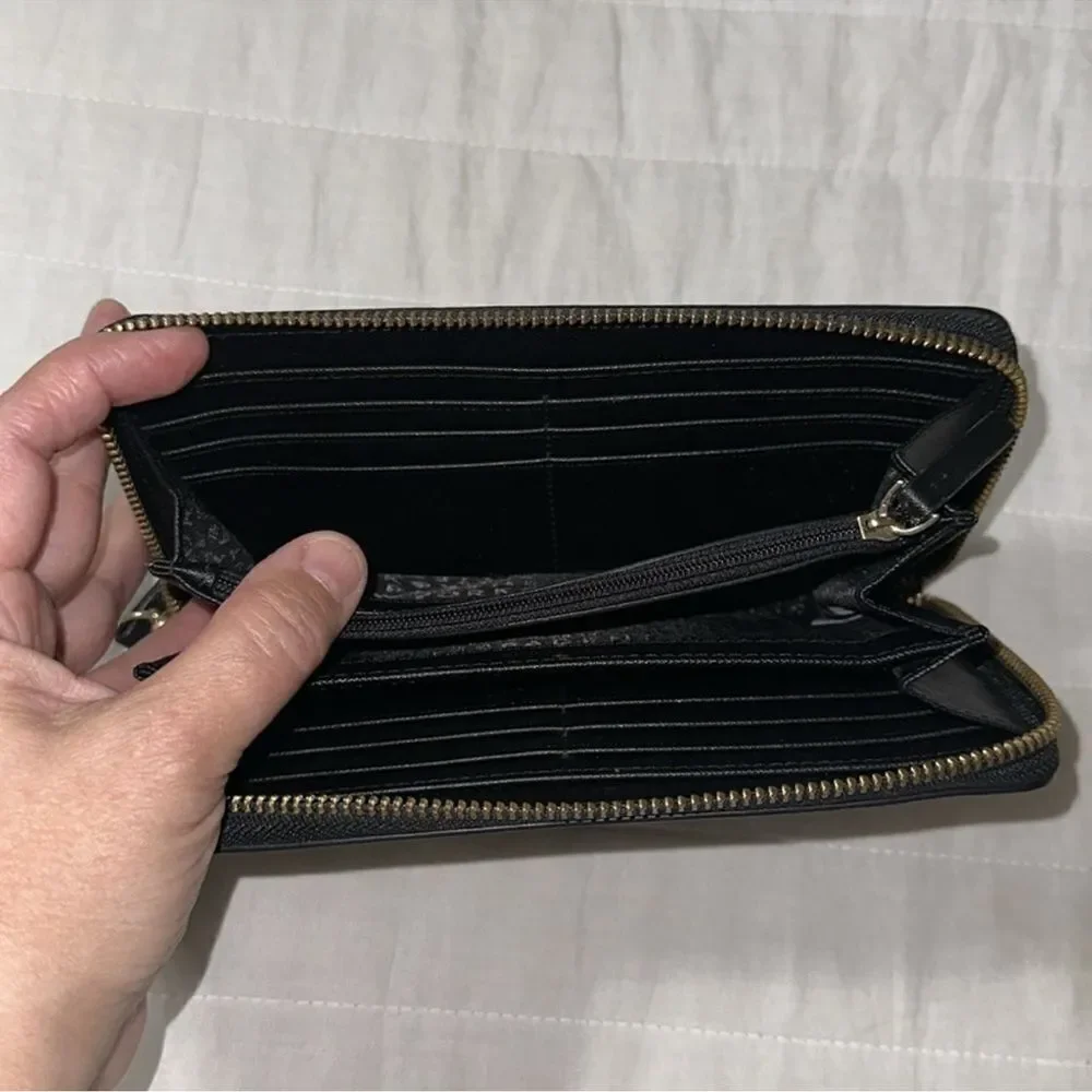 kate spade euc no
