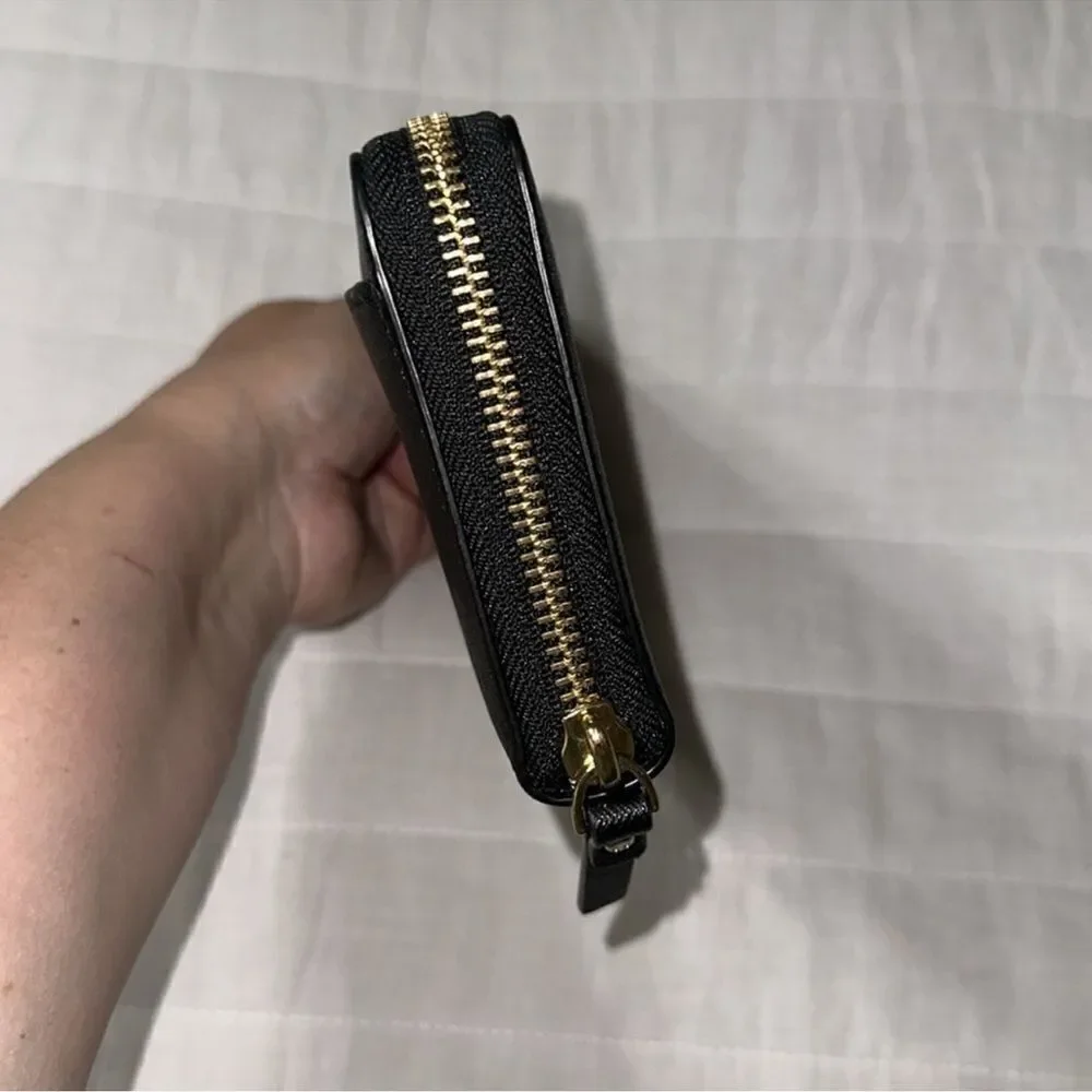 kate spade euc no