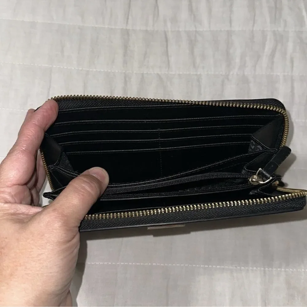 kate spade euc no