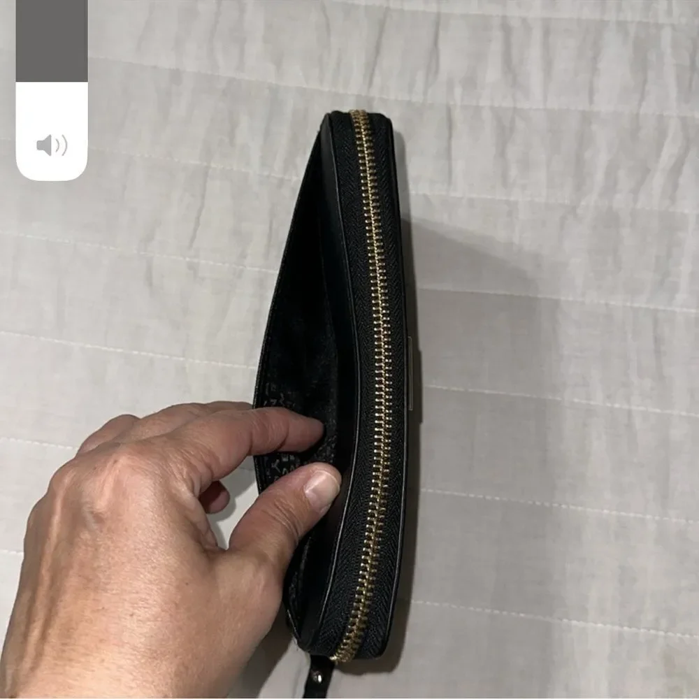 kate spade euc no