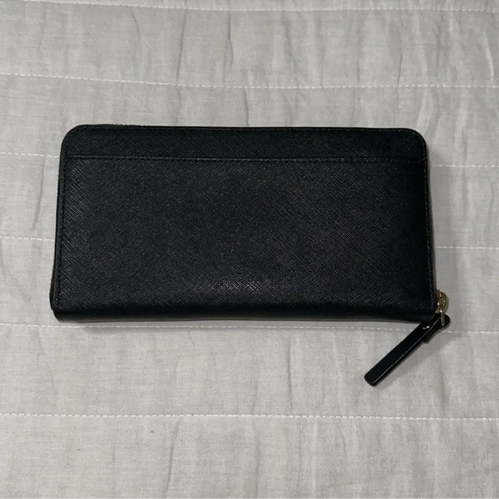 kate spade euc no