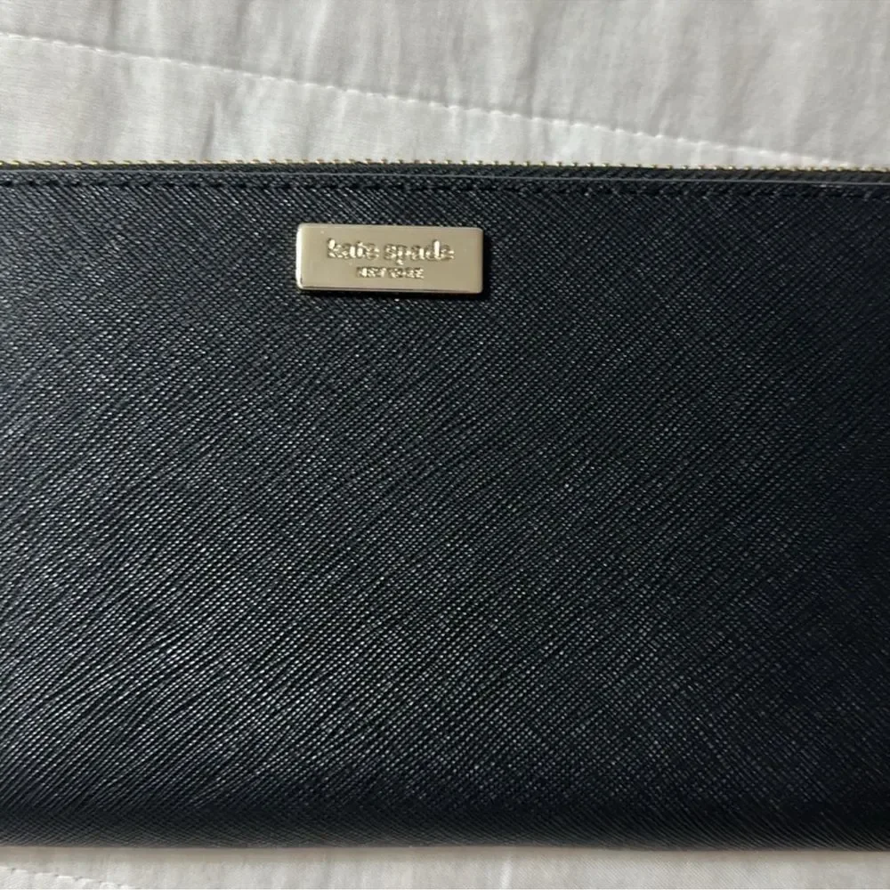 kate spade euc no