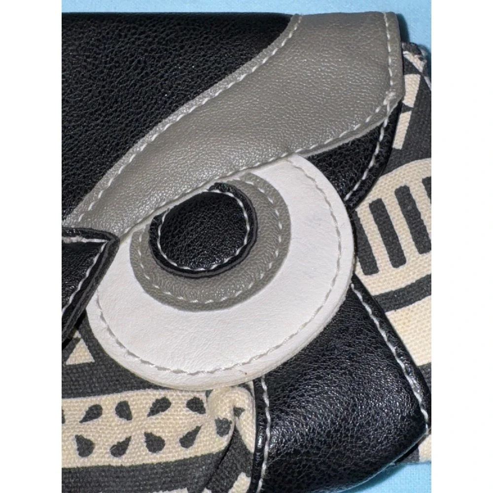 Unbranded whimsical owl