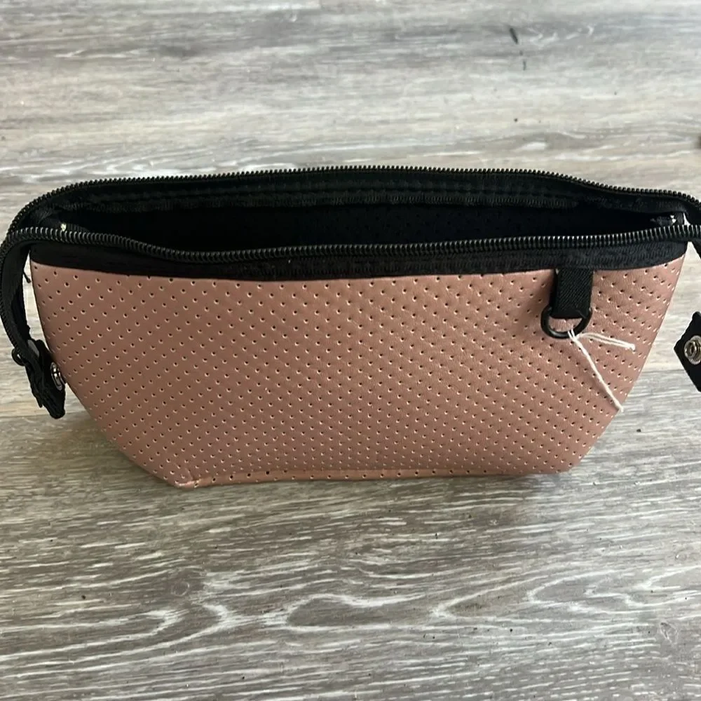 N/A rose gold