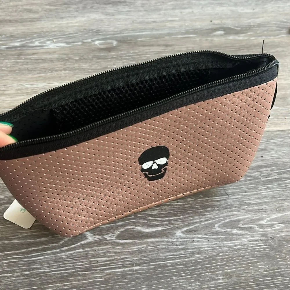 N/A rose gold
