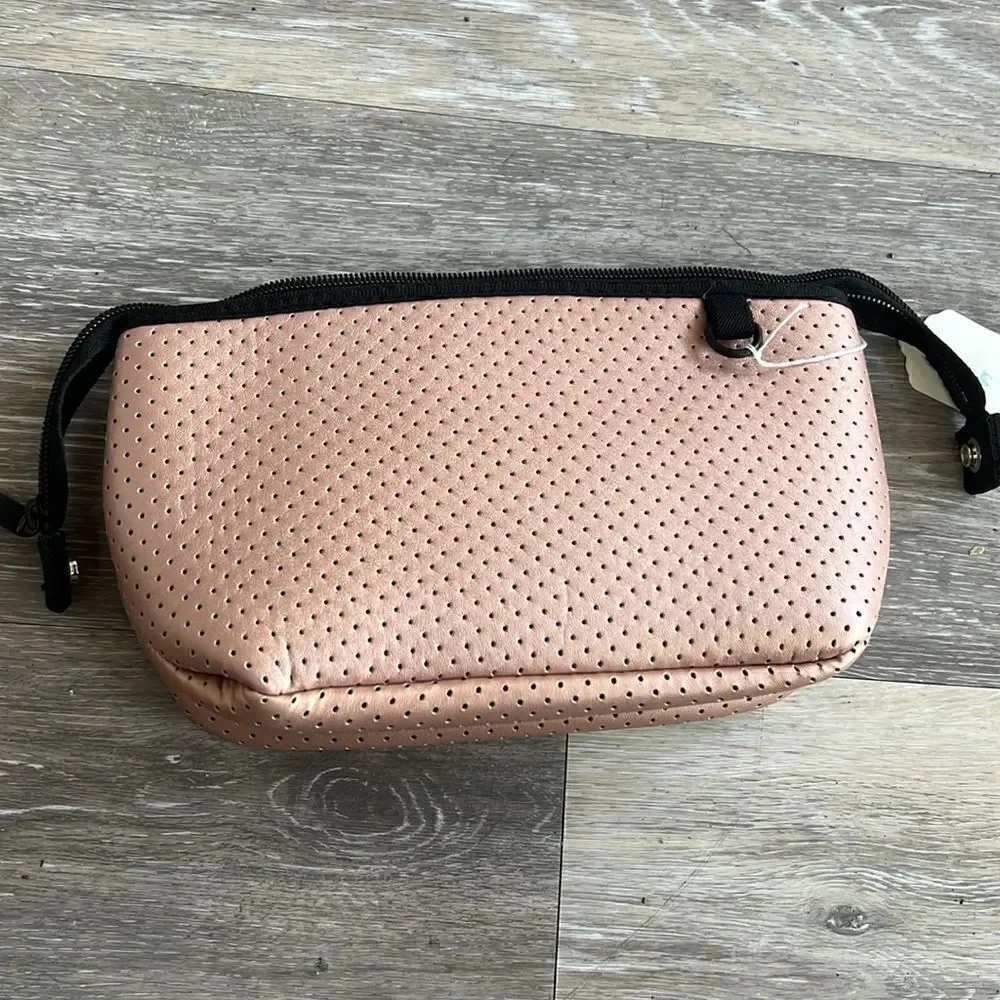 N/A rose gold