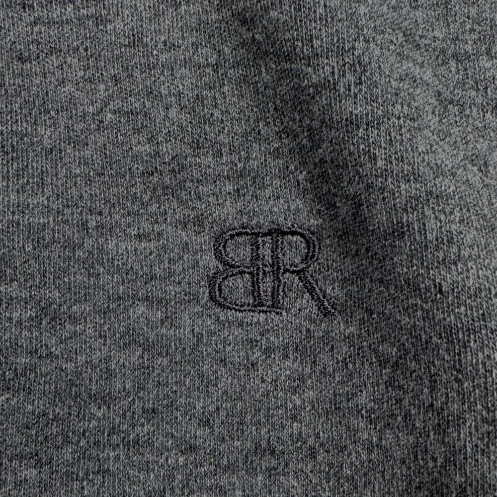 Banana Republic new tags