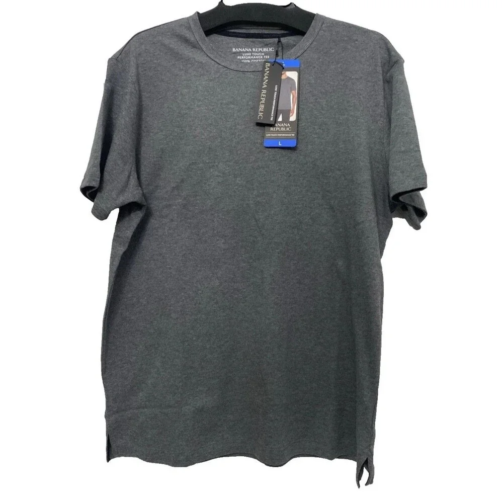 Banana Republic new tags
