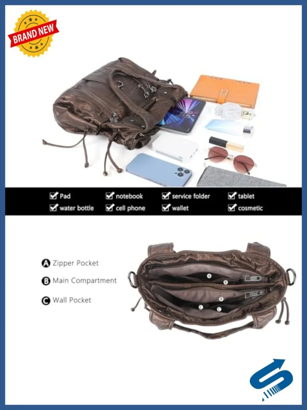 N/A ✨**overview**✨ stylish