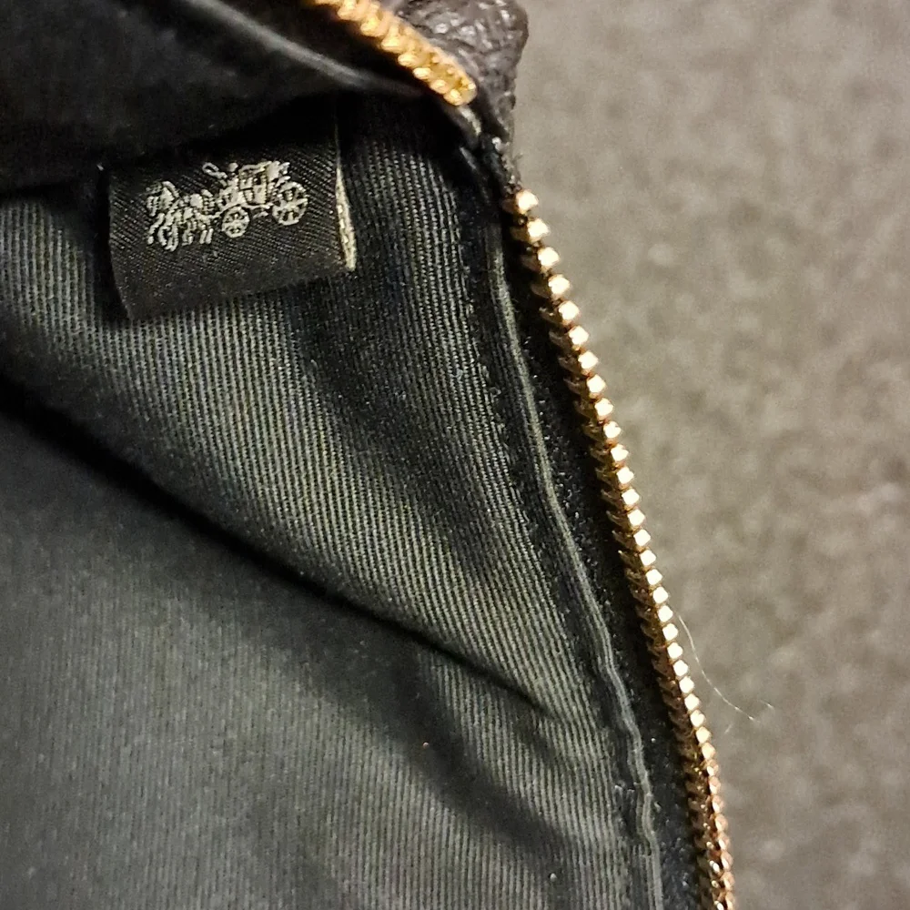 Coach brand new
