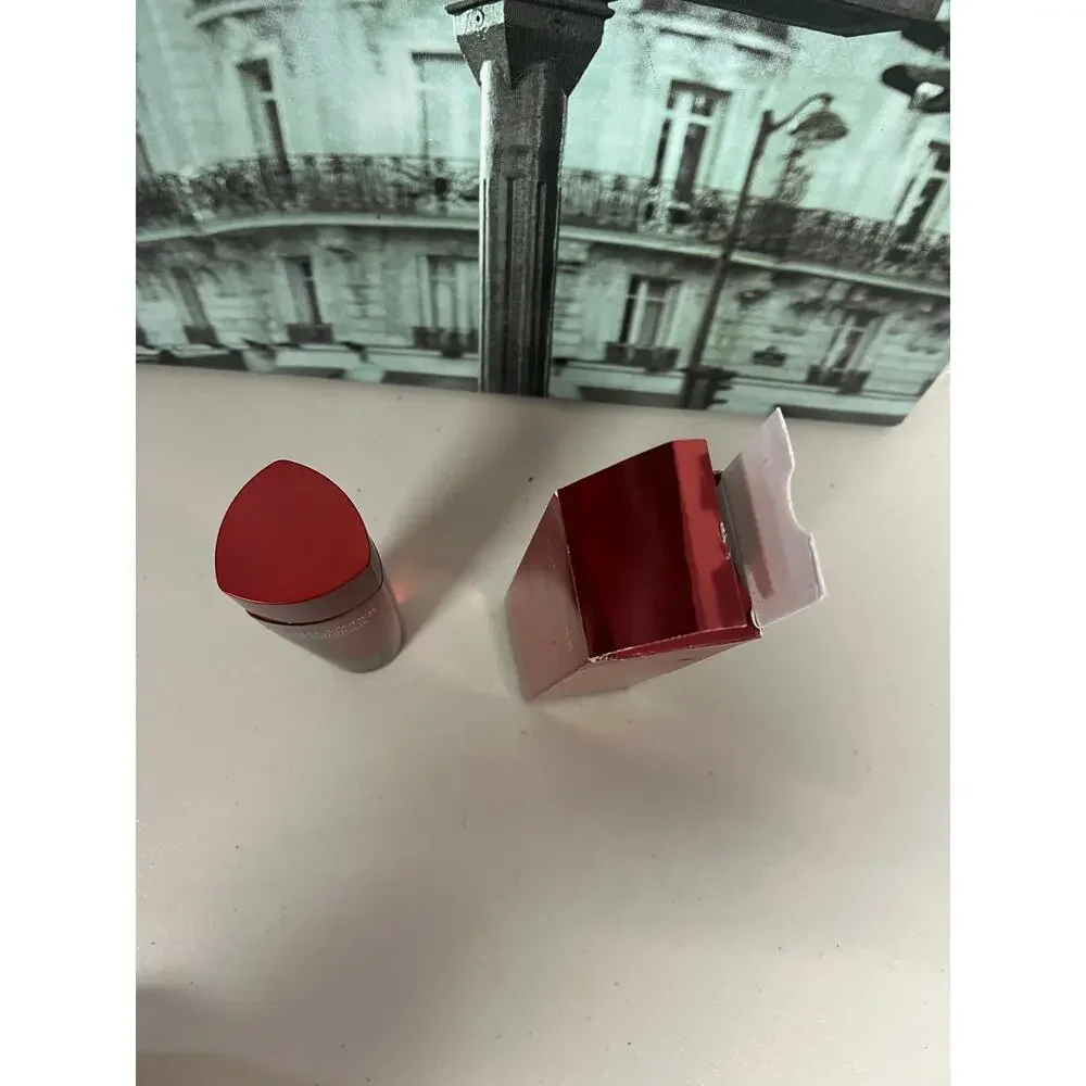 Estée Lauder estée lauder
