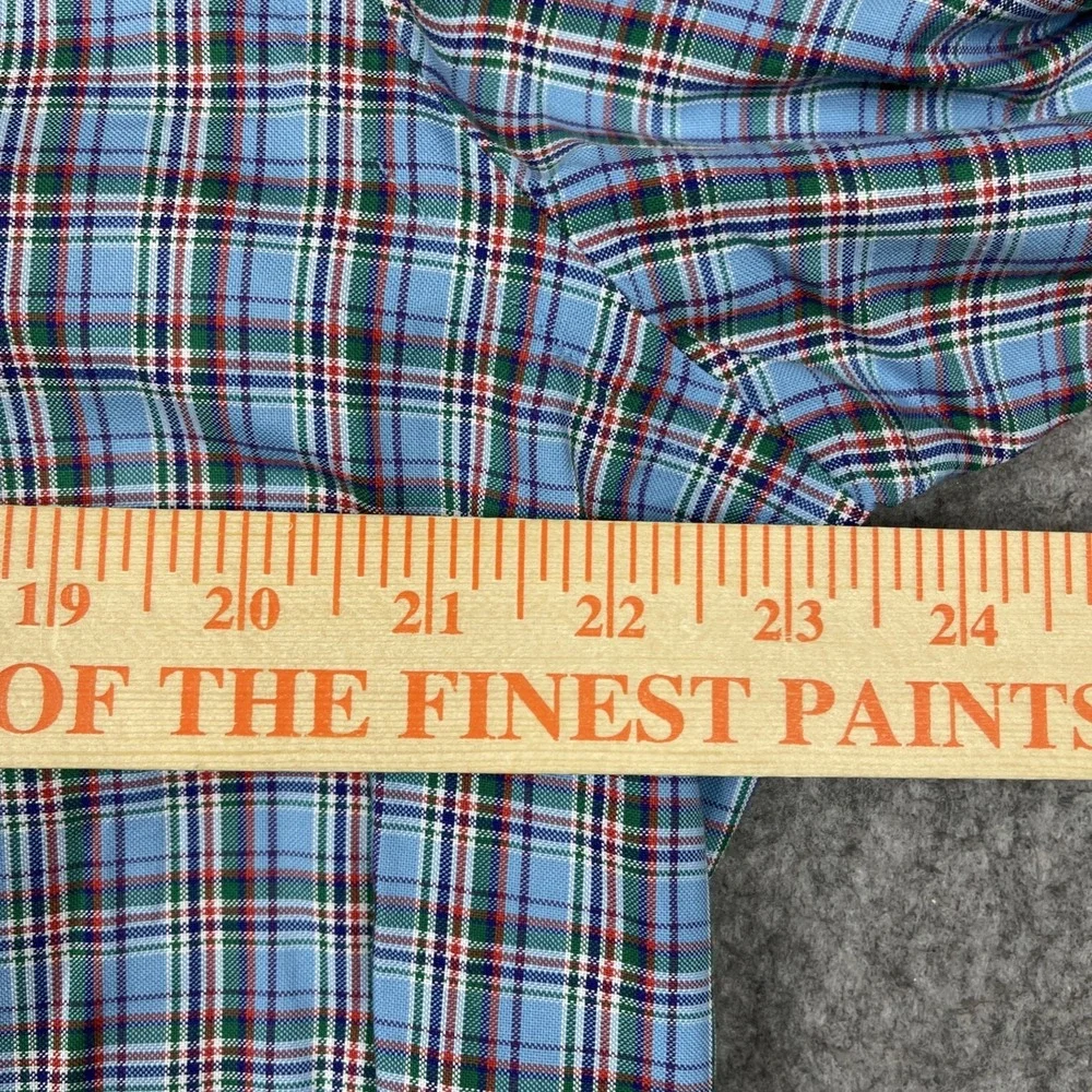 Polo Ralph Lauren this item