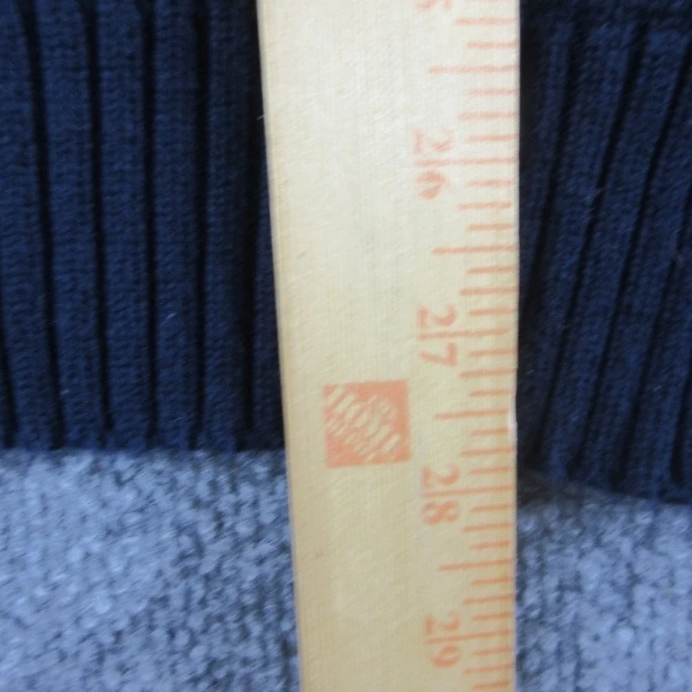 Polo Ralph Lauren hole sewn