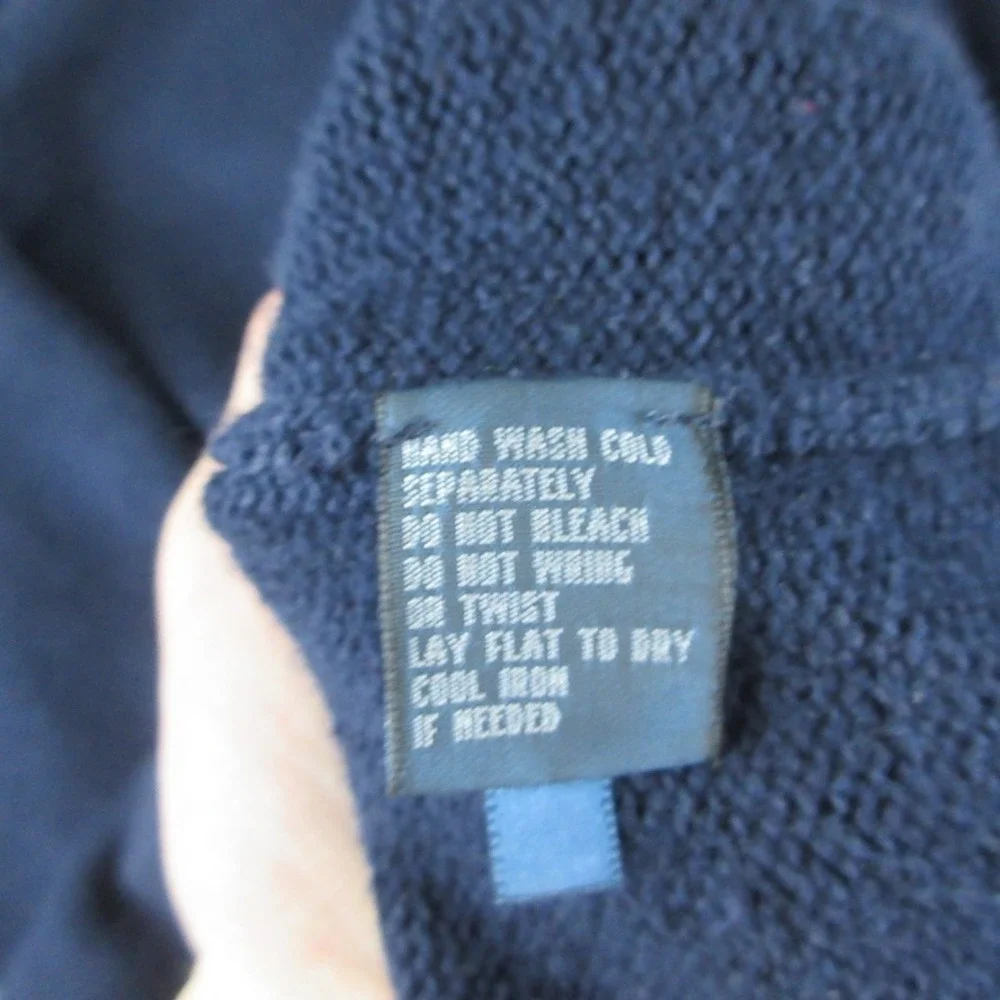 Polo Ralph Lauren used which`leaves or