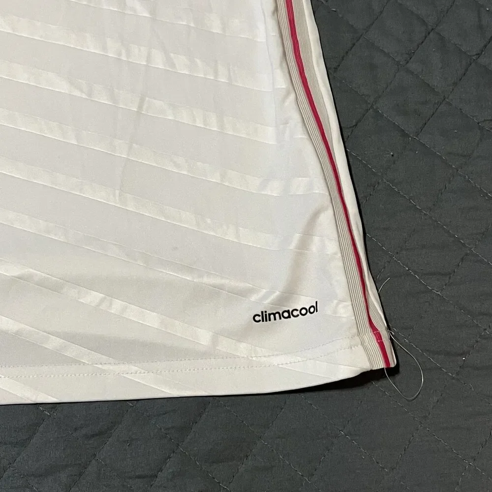 adidas show your