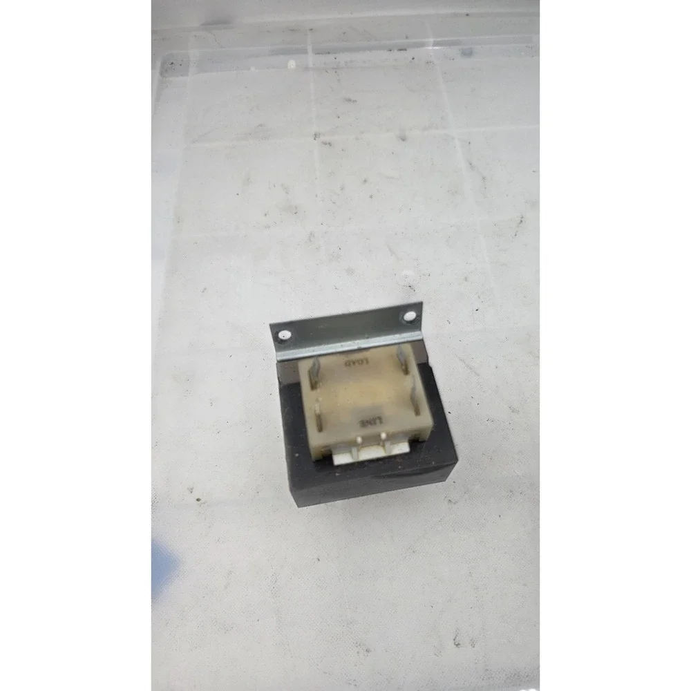 Lennox 42J3201 Furnace Transformer