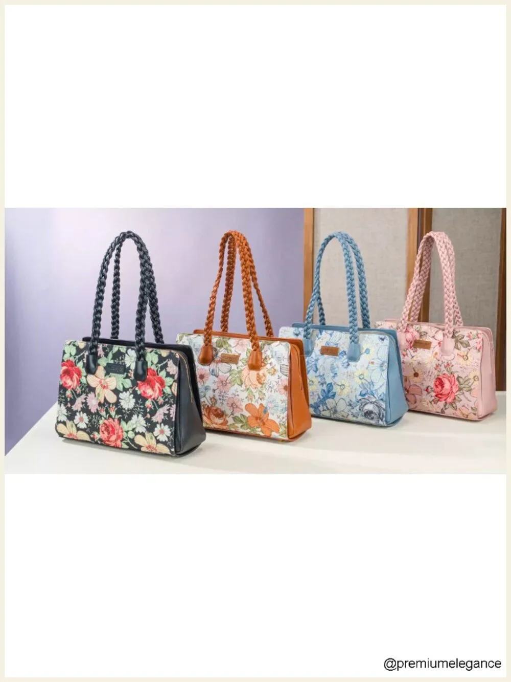 N/A 👜 pocket