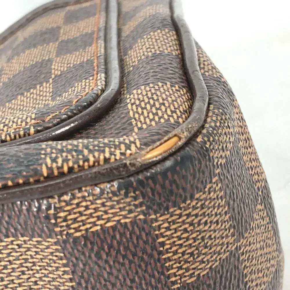 Louis Vuitton louis vuitton