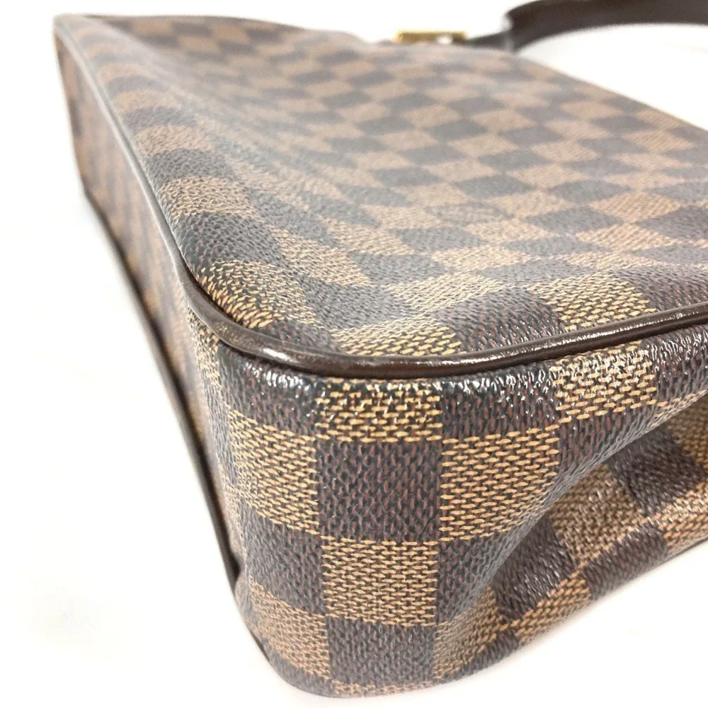 Louis Vuitton louis vuitton