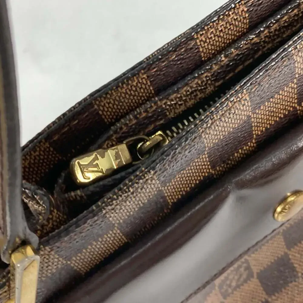Louis Vuitton louis vuitton