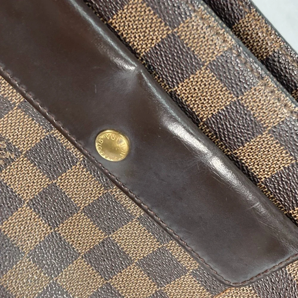 Louis Vuitton louis vuitton