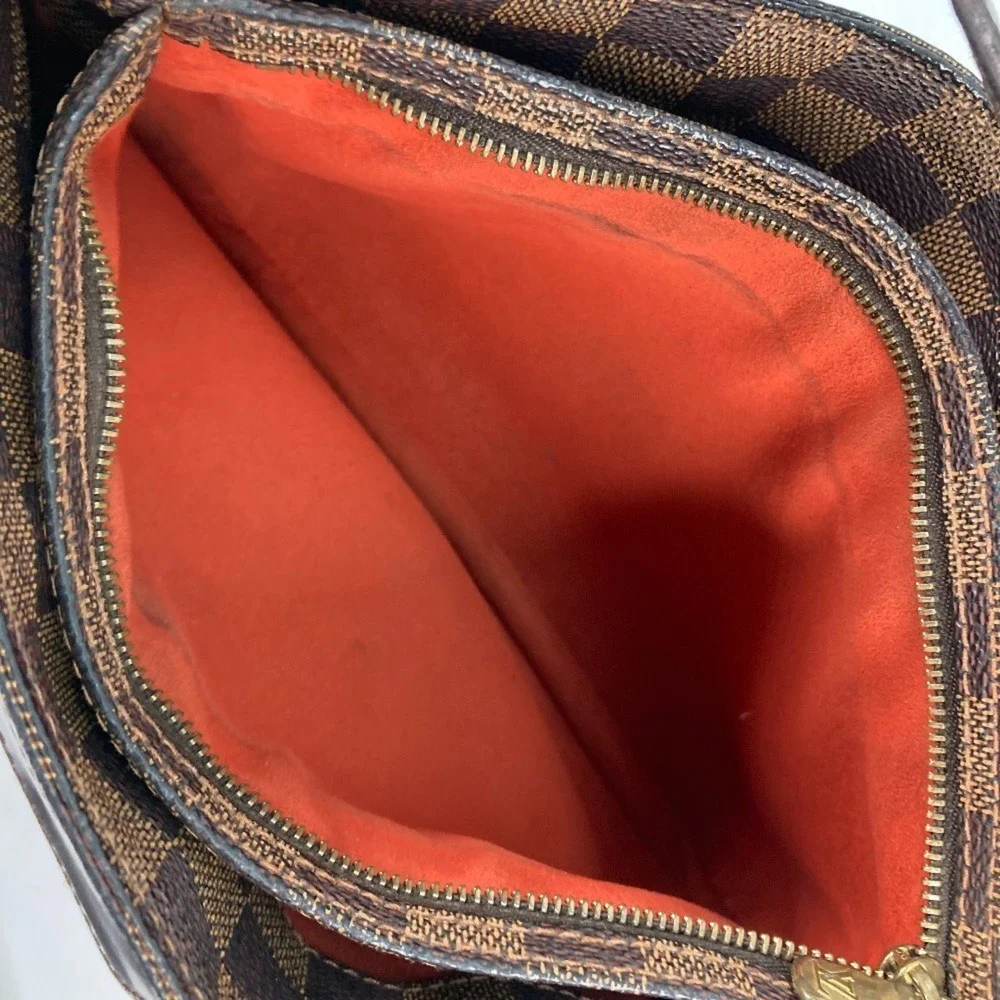 Louis Vuitton louis vuitton