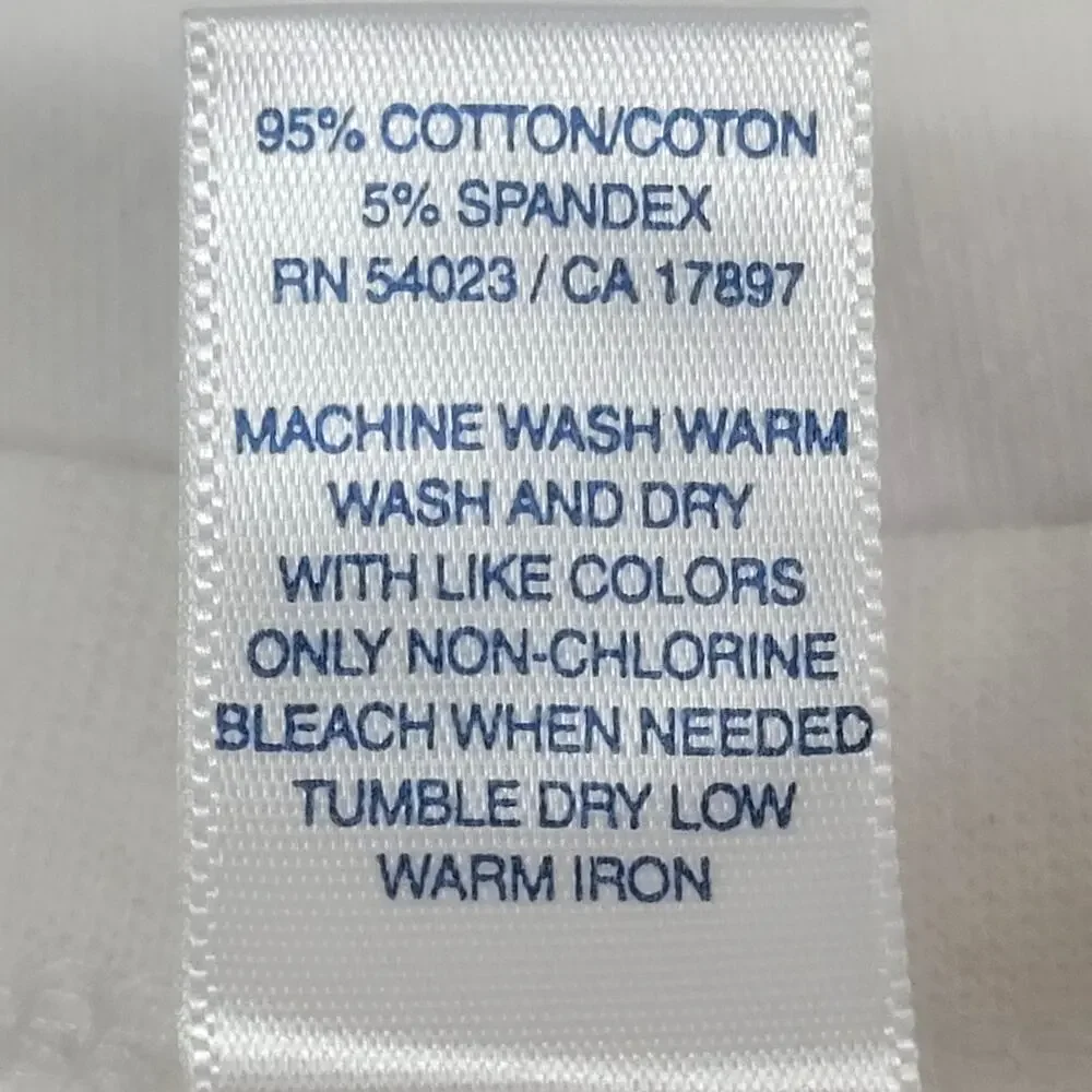 Old Navy Infant old navy