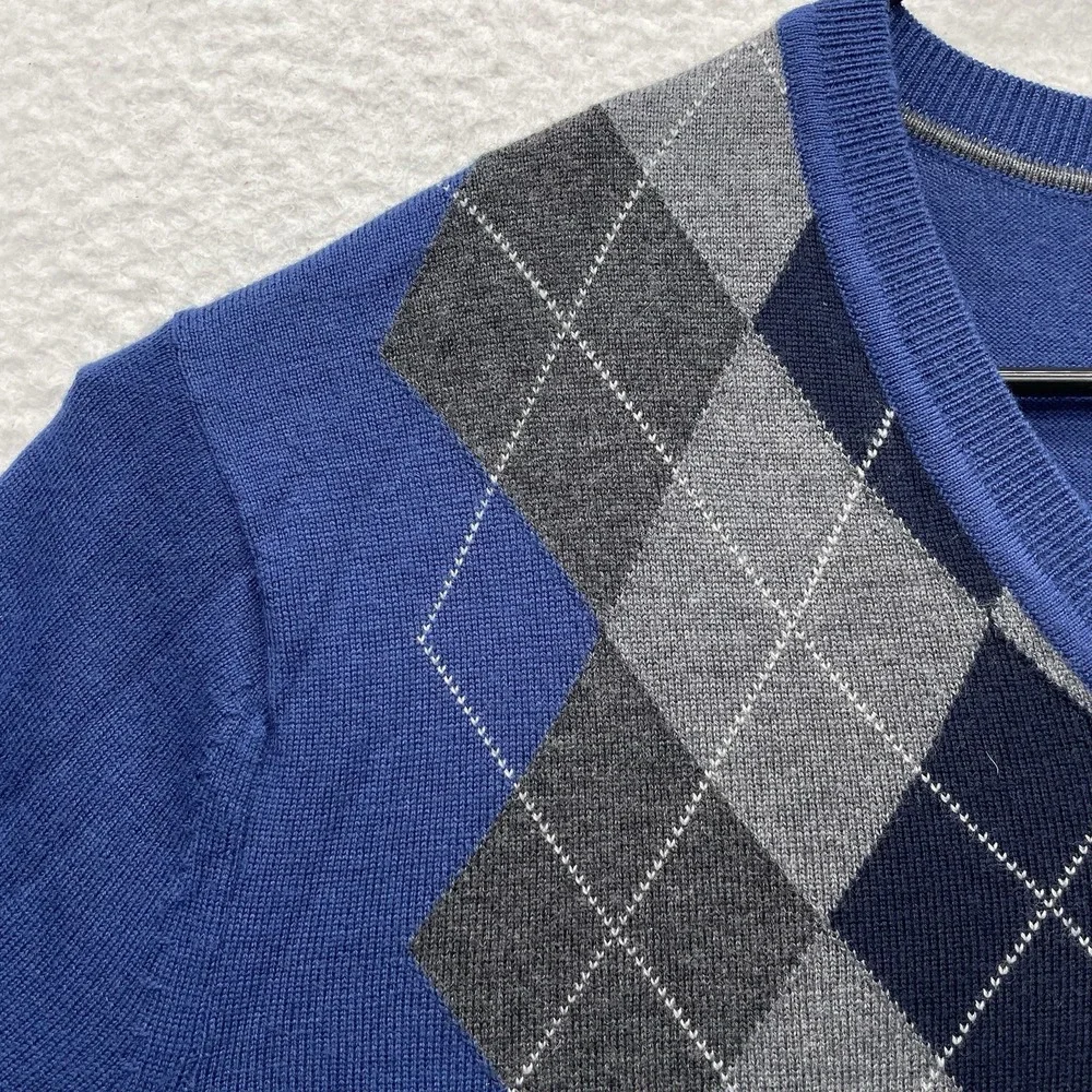 Banana Republic all items