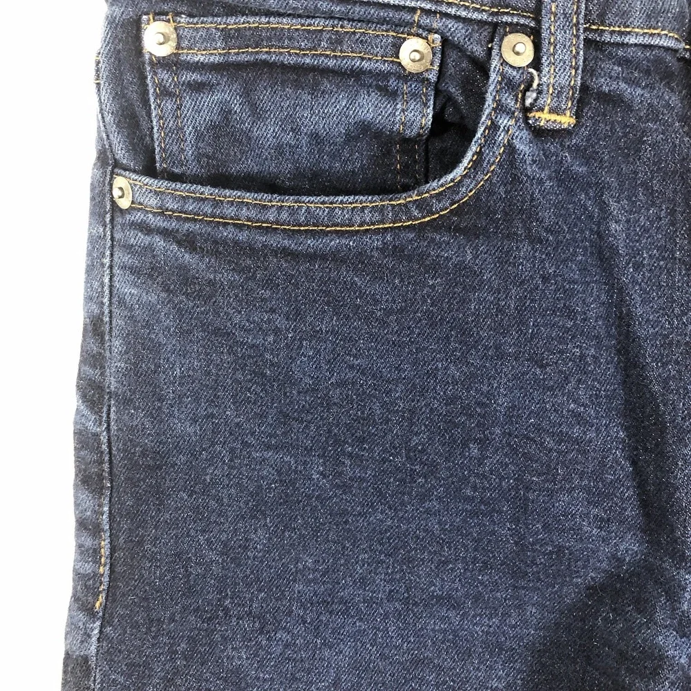 J. Crew crew jeans