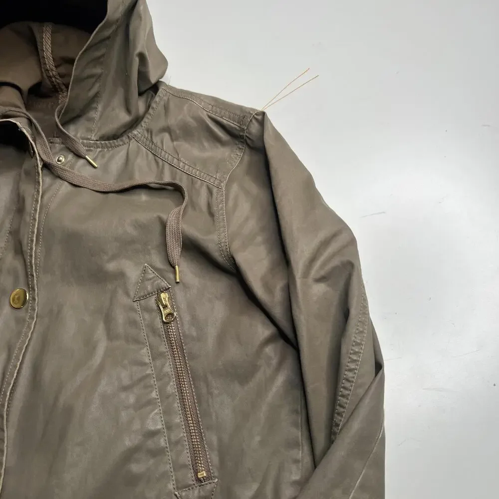 J. Crew brand crew
