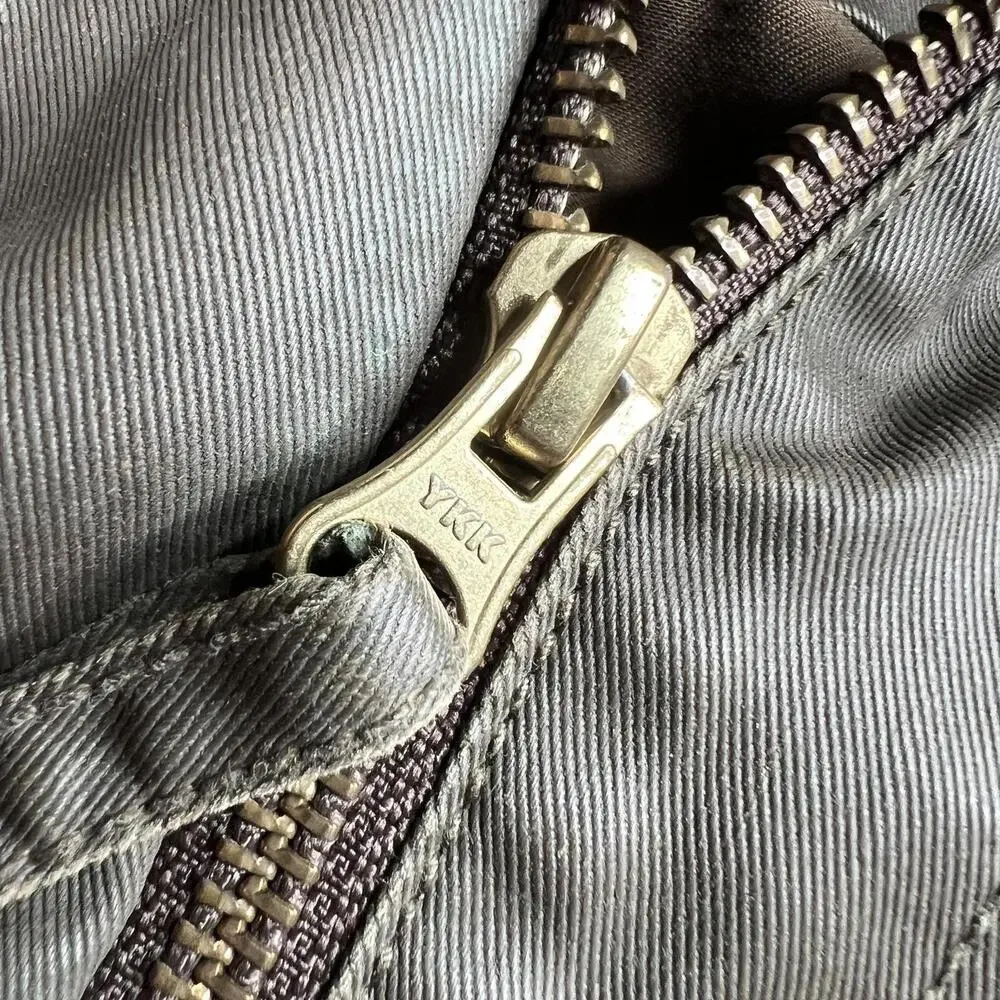 J. Crew brand crew