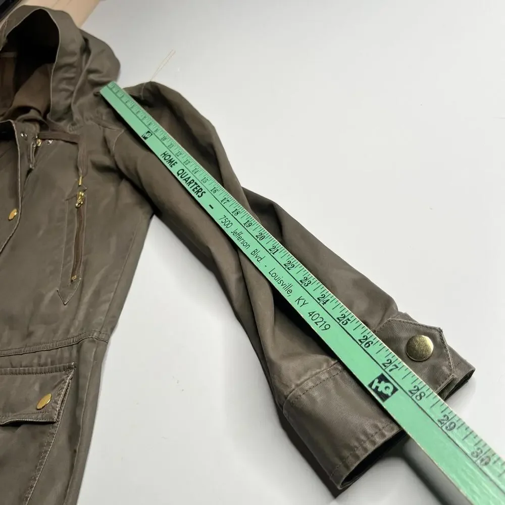 J. Crew brand crew