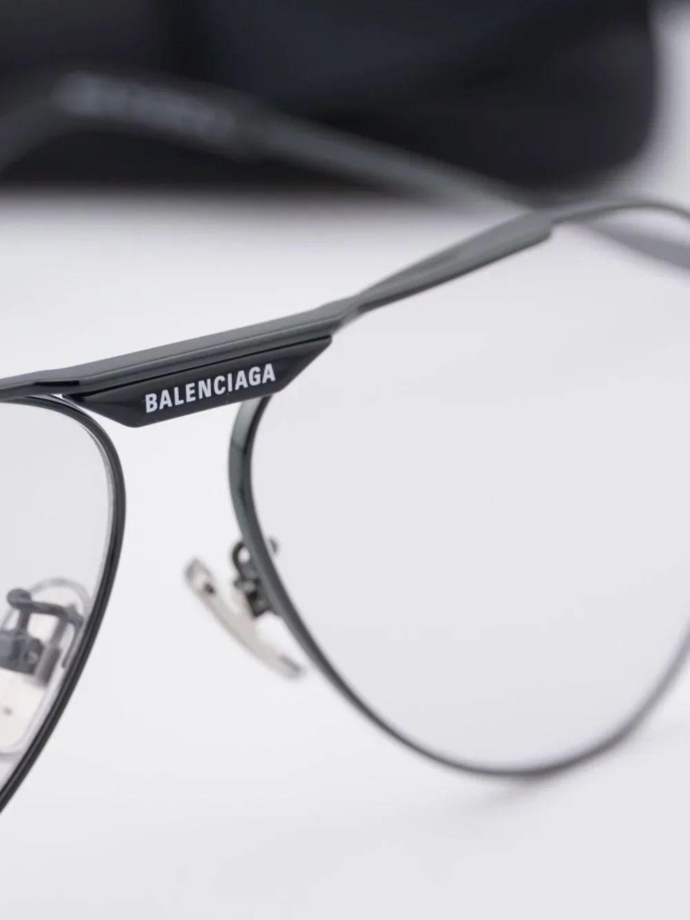 Balenciaga authentic seller