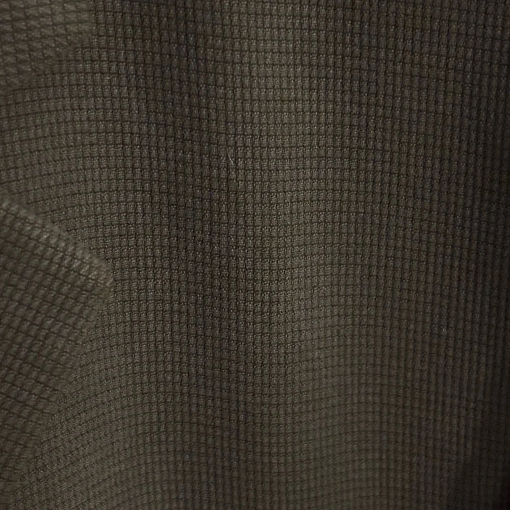Alfani‎ Mens Blazer Size 44R Jacket Sport Coat Beige Tencel