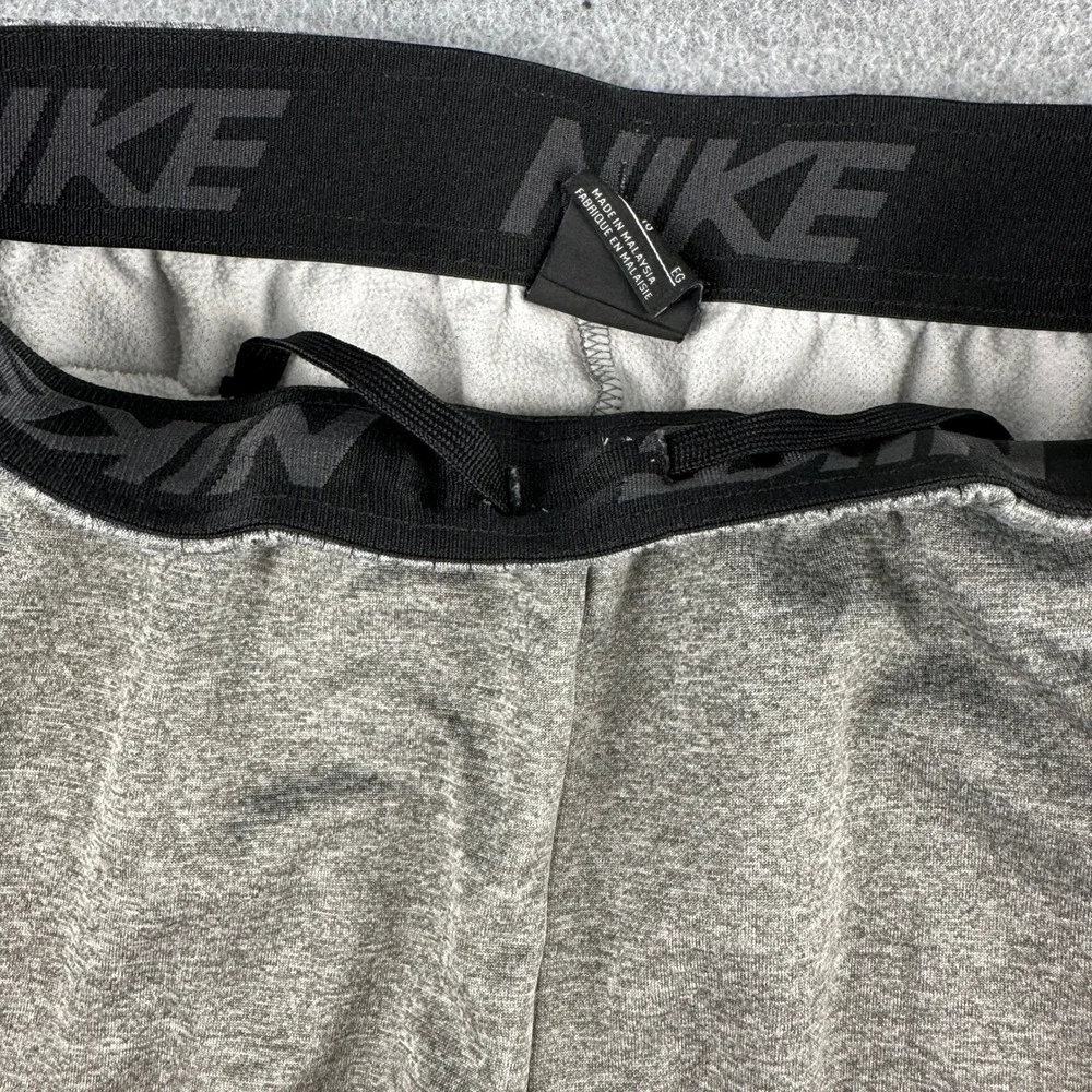 Nike before purchasing