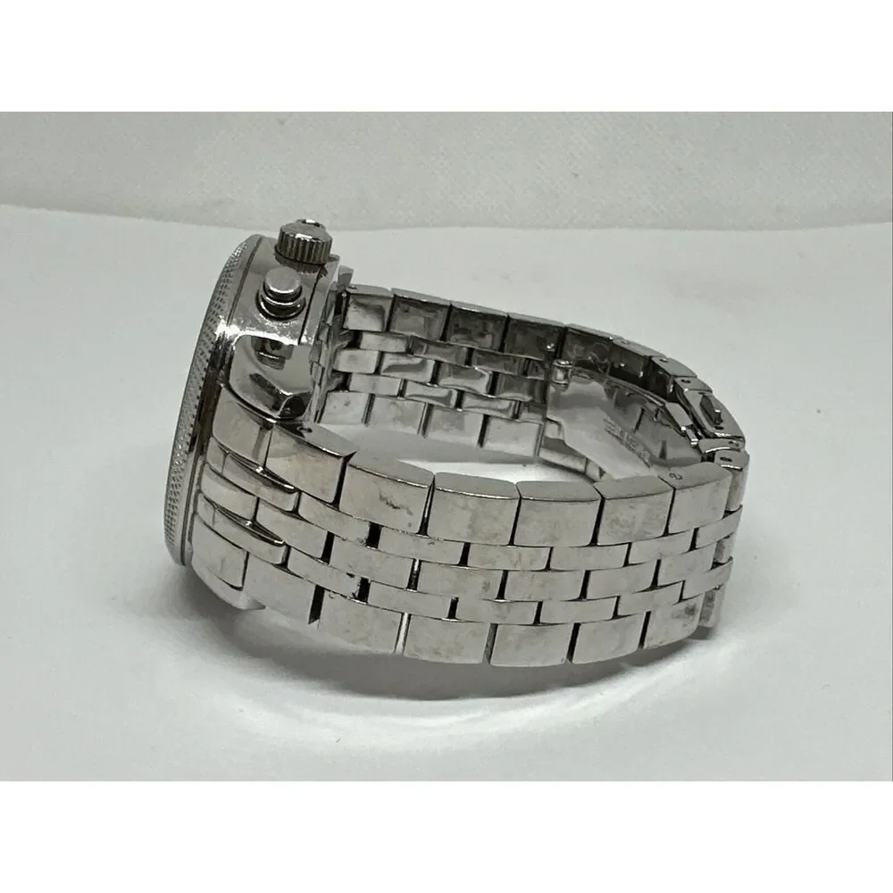 Unbranded michael kors